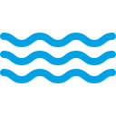 Mantenimiento de piscinas a medida